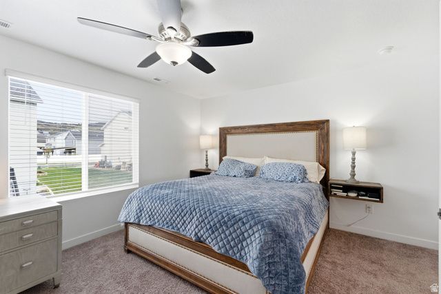 1171 S RAINTREE LN, Santaquin, UT 84655