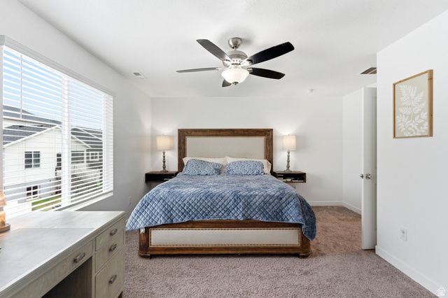 1171 S RAINTREE LN, Santaquin, UT 84655