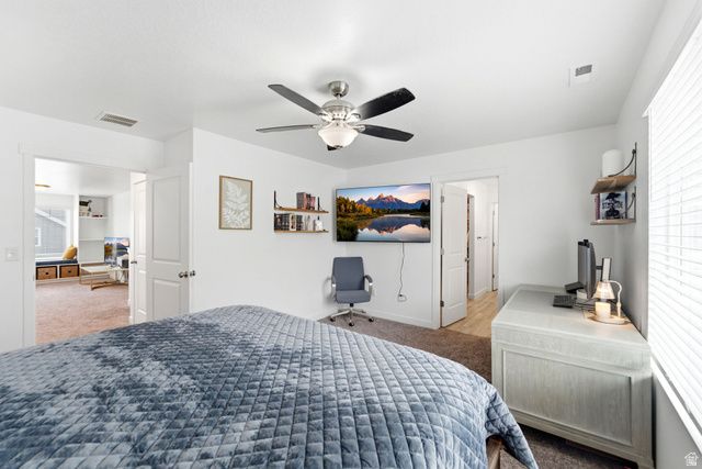 1171 S RAINTREE LN, Santaquin, UT 84655