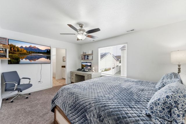 1171 S RAINTREE LN, Santaquin, UT 84655