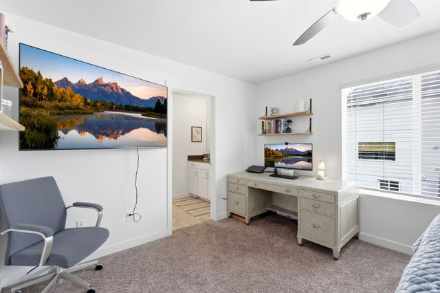1171 S RAINTREE LN, Santaquin, UT 84655