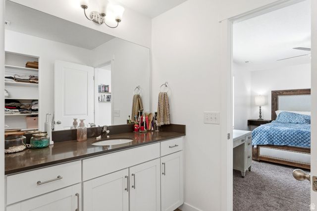 1171 S RAINTREE LN, Santaquin, UT 84655