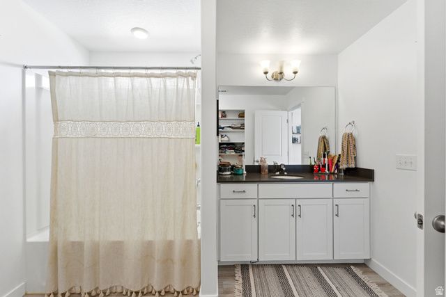 1171 S RAINTREE LN, Santaquin, UT 84655