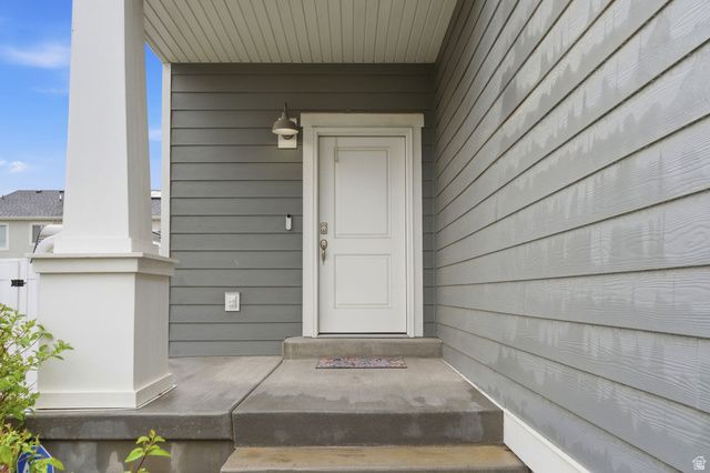 1171 S RAINTREE LN, Santaquin, UT 84655