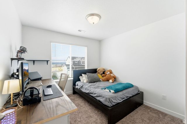 1171 S RAINTREE LN, Santaquin, UT 84655