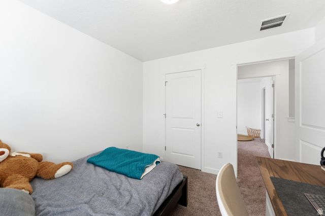1171 S RAINTREE LN, Santaquin, UT 84655