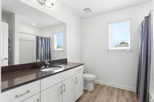 1171 S RAINTREE LN, Santaquin, UT 84655
