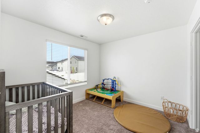1171 S RAINTREE LN, Santaquin, UT 84655