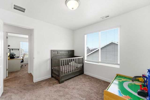 1171 S RAINTREE LN, Santaquin, UT 84655
