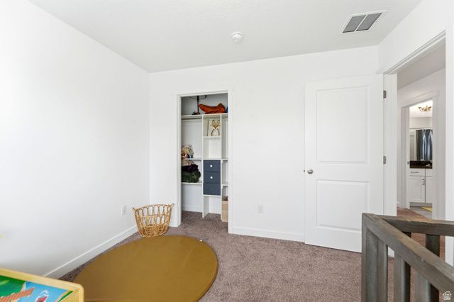 1171 S RAINTREE LN, Santaquin, UT 84655