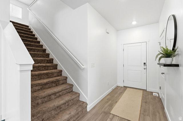 1171 S RAINTREE LN, Santaquin, UT 84655