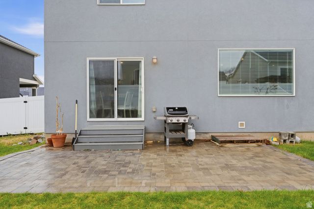 1171 S RAINTREE LN, Santaquin, UT 84655