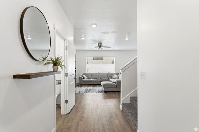 1171 S RAINTREE LN, Santaquin, UT 84655