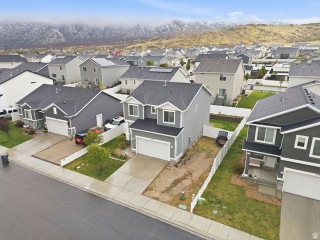 1171 S RAINTREE LN, Santaquin, UT 84655