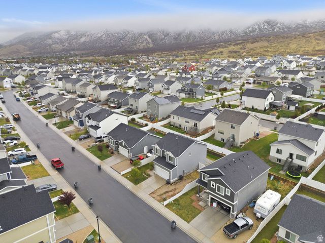 1171 S RAINTREE LN, Santaquin, UT 84655