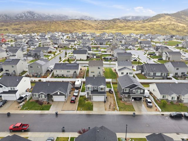 1171 S RAINTREE LN, Santaquin, UT 84655