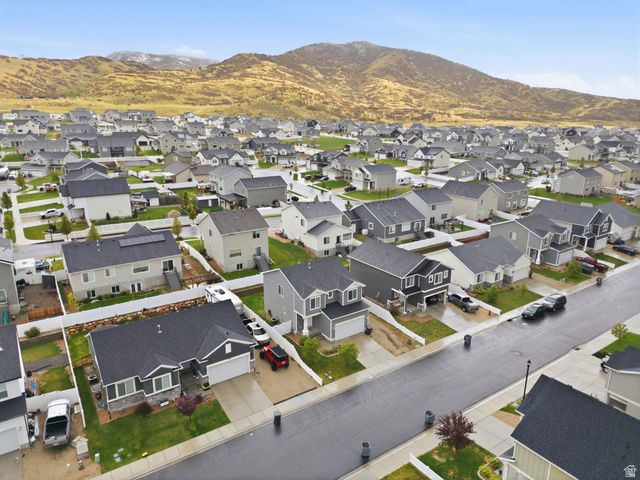 1171 S RAINTREE LN, Santaquin, UT 84655