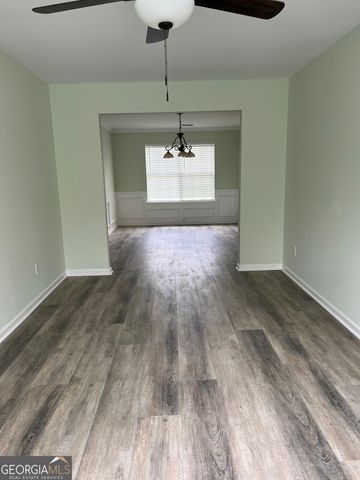 2208 Creel Road, South Fulton, GA 30349