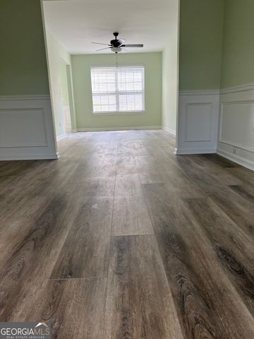 2208 Creel Road, South Fulton, GA 30349