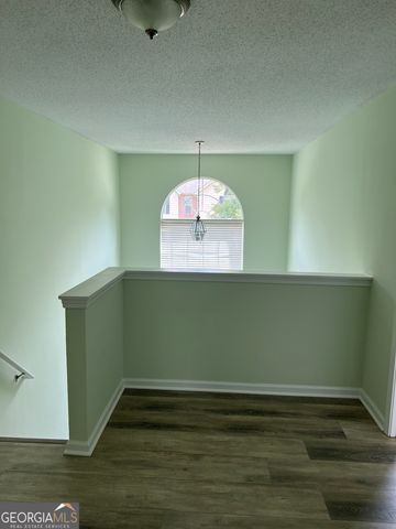 2208 Creel Road, South Fulton, GA 30349