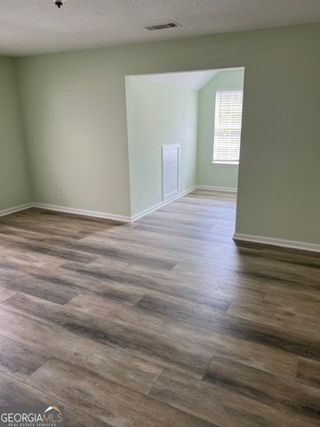2208 Creel Road, South Fulton, GA 30349