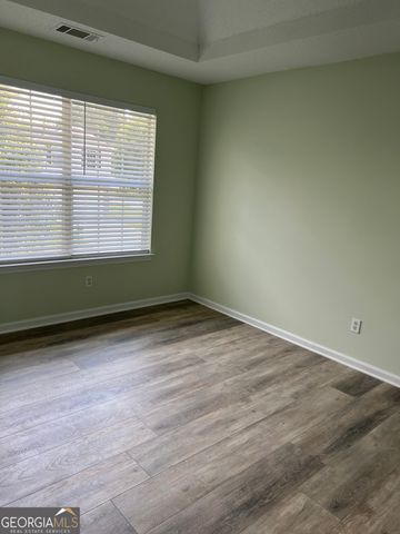 2208 Creel Road, South Fulton, GA 30349