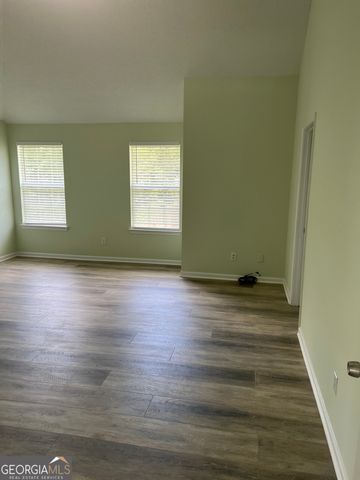 2208 Creel Road, South Fulton, GA 30349