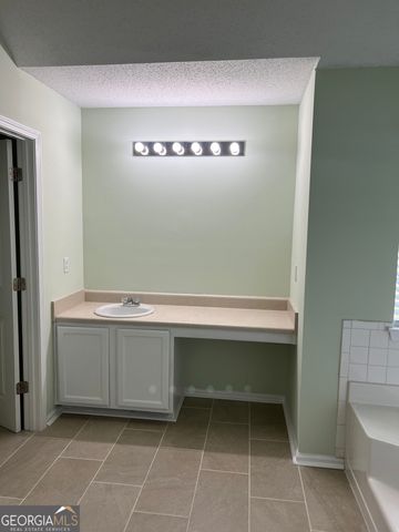 2208 Creel Road, South Fulton, GA 30349