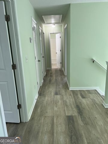 2208 Creel Road, South Fulton, GA 30349