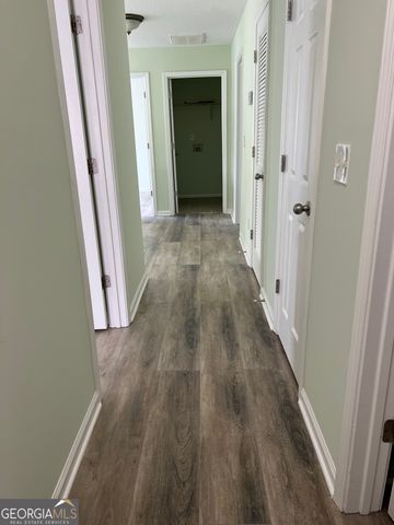 2208 Creel Road, South Fulton, GA 30349