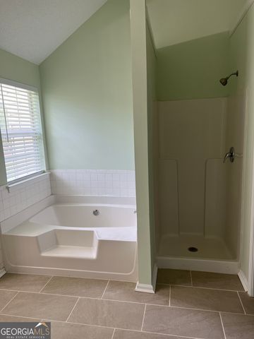 2208 Creel Road, South Fulton, GA 30349