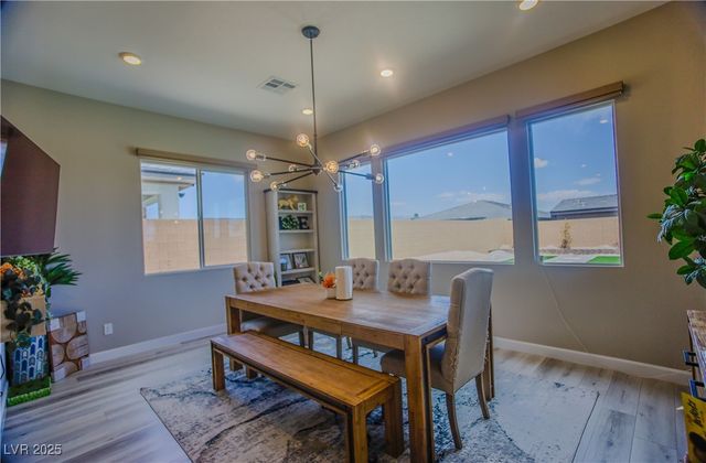 8310 West Camero Avenue, Las Vegas, NV 89113