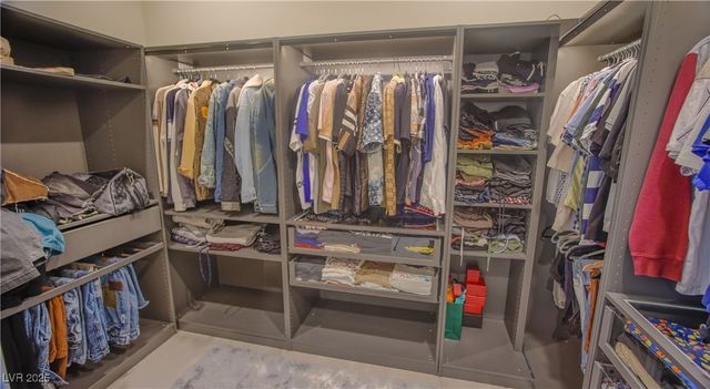 8310 West Camero Avenue, Las Vegas, NV 89113