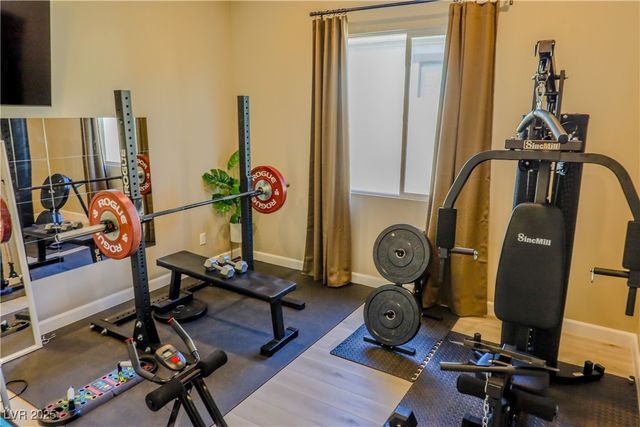 8310 West Camero Avenue, Las Vegas, NV 89113