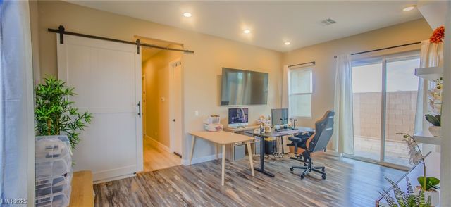 8310 West Camero Avenue, Las Vegas, NV 89113