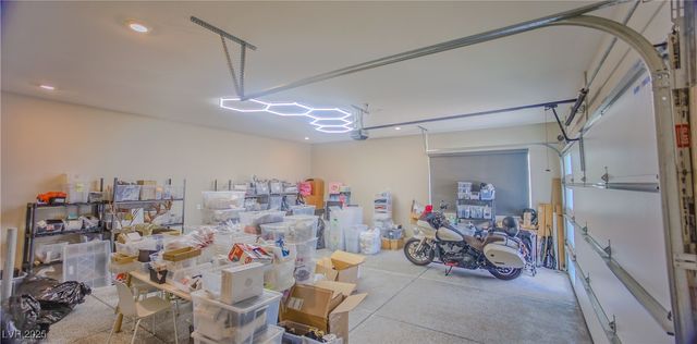 8310 West Camero Avenue, Las Vegas, NV 89113