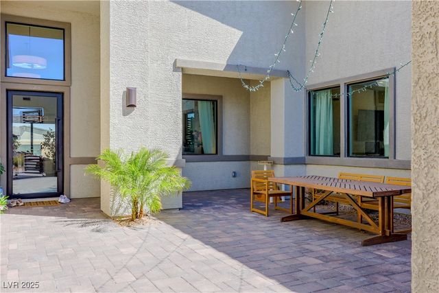 8310 West Camero Avenue, Las Vegas, NV 89113