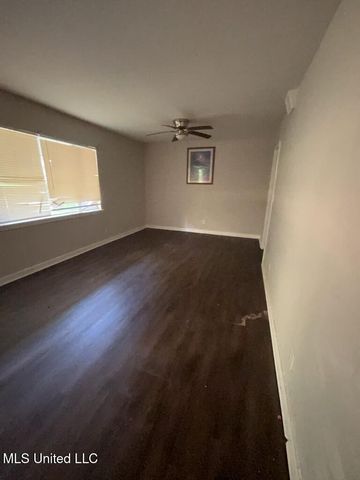 5610 Magnolia Drive, Jackson, MS 39209