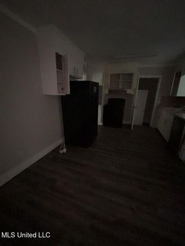 5610 Magnolia Drive, Jackson, MS 39209