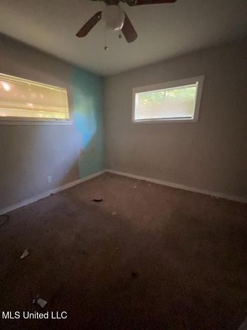 5610 Magnolia Drive, Jackson, MS 39209