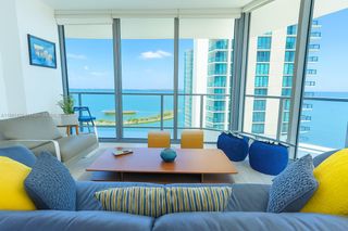 501 NE 31st St 3906, Miami, FL 33137
