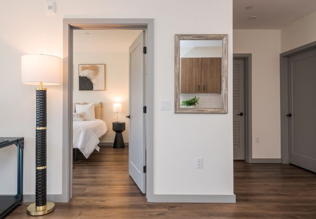 203 Lowell Street 317, Wilmington, MA 01887