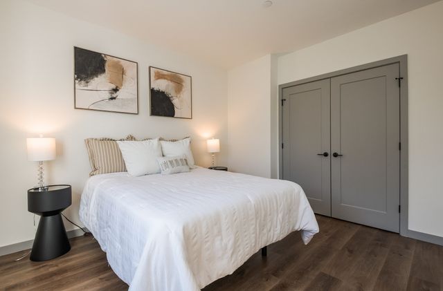 203 Lowell Street 317, Wilmington, MA 01887