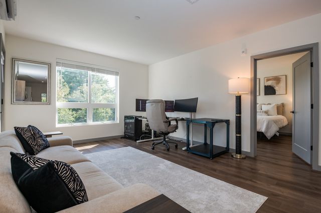 203 Lowell Street 317, Wilmington, MA 01887