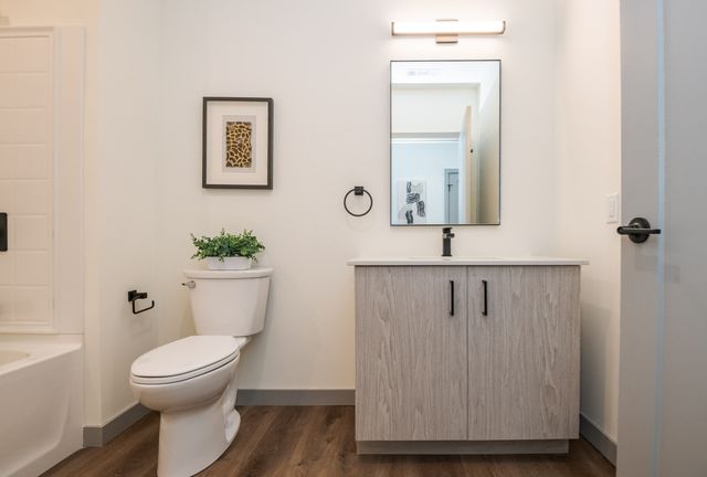 203 Lowell Street 317, Wilmington, MA 01887