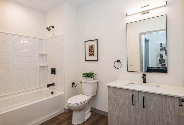 203 Lowell Street 317, Wilmington, MA 01887