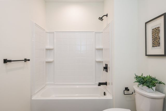 203 Lowell Street 317, Wilmington, MA 01887
