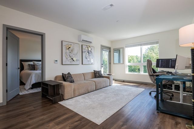 203 Lowell Street 317, Wilmington, MA 01887