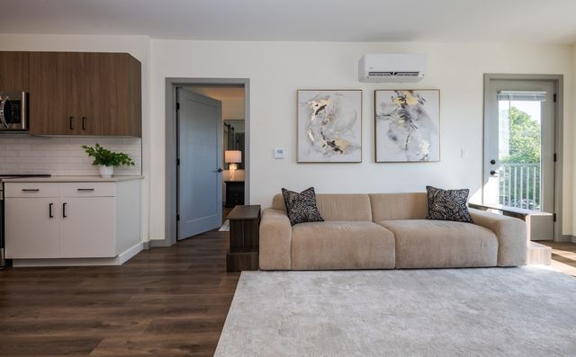 203 Lowell Street 317, Wilmington, MA 01887