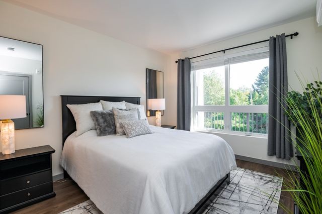 203 Lowell Street 317, Wilmington, MA 01887